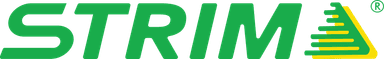 Strima Logo